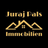 brandlogo